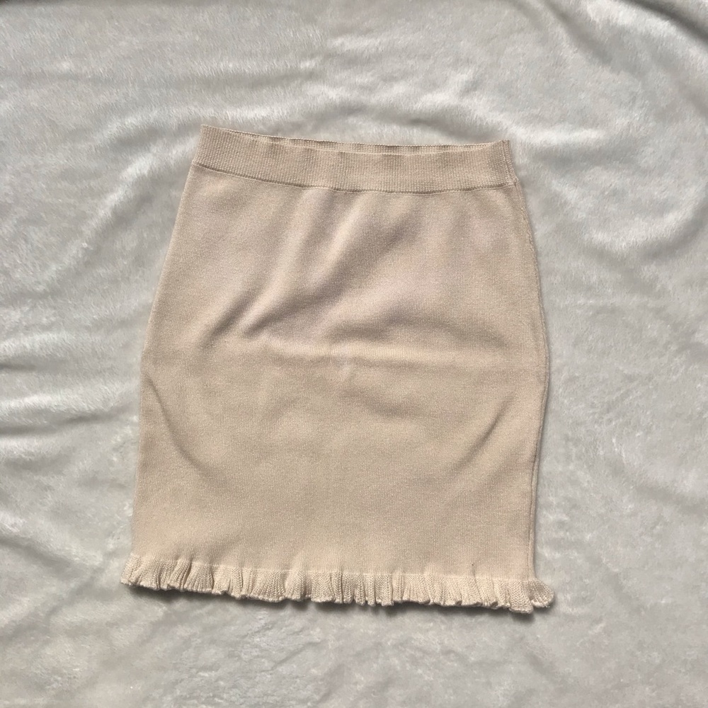 urban outfitters skirt
